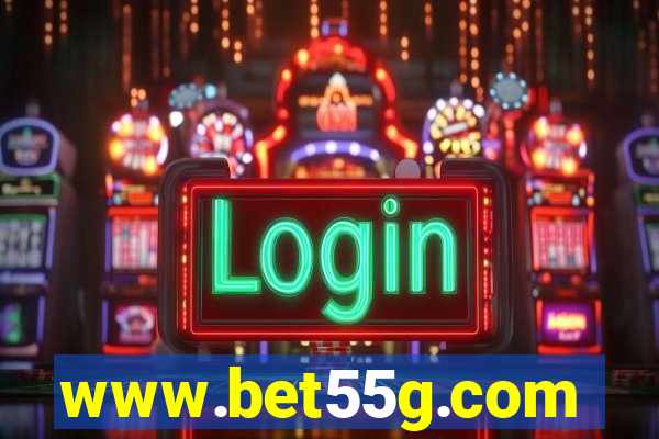 www.bet55g.com