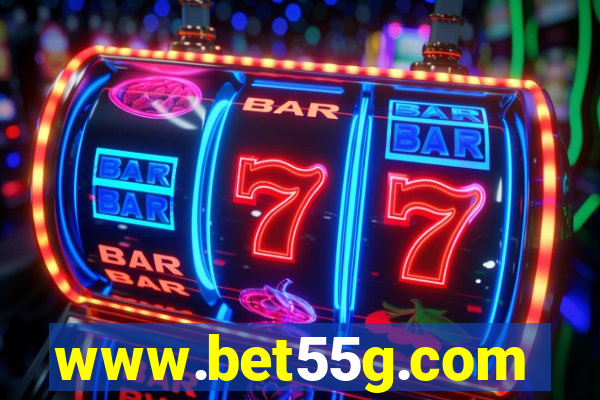 www.bet55g.com