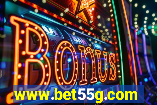 www.bet55g.com