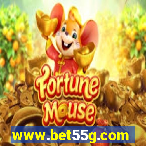 www.bet55g.com