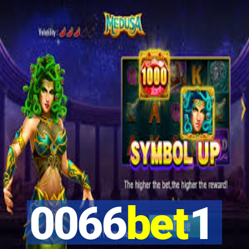 0066bet1