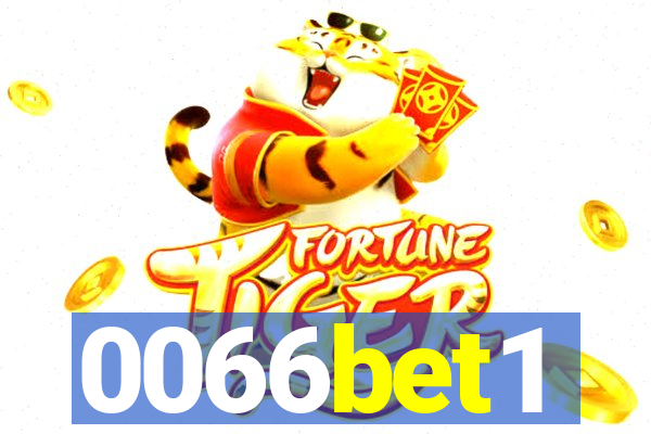 0066bet1