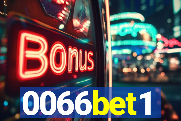 0066bet1