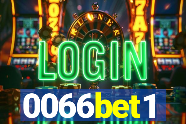 0066bet1