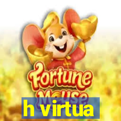 h virtua