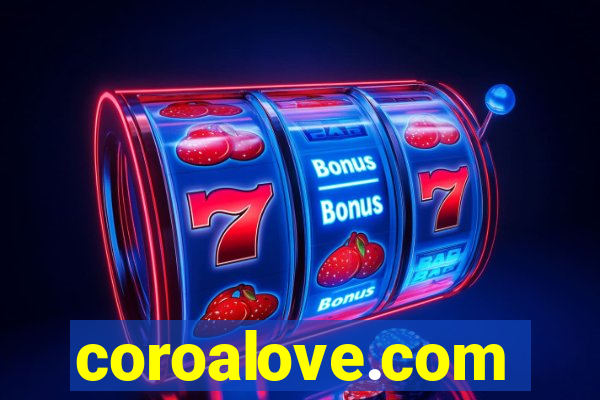 coroalove.com