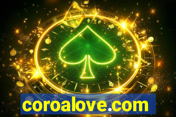 coroalove.com