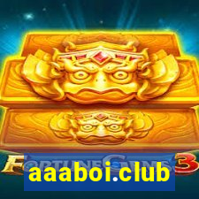 aaaboi.club