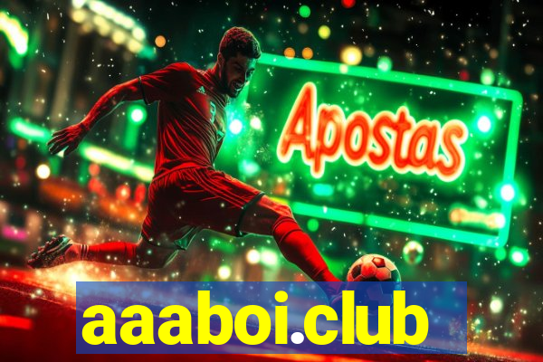 aaaboi.club