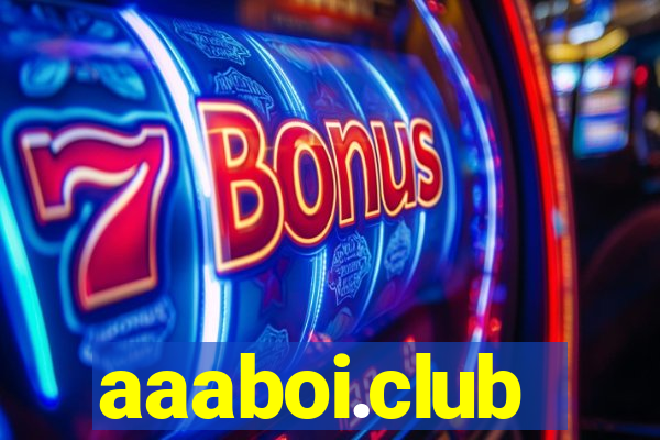 aaaboi.club