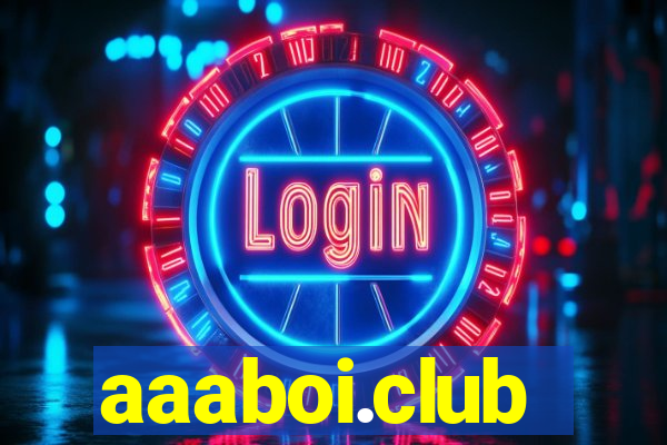 aaaboi.club