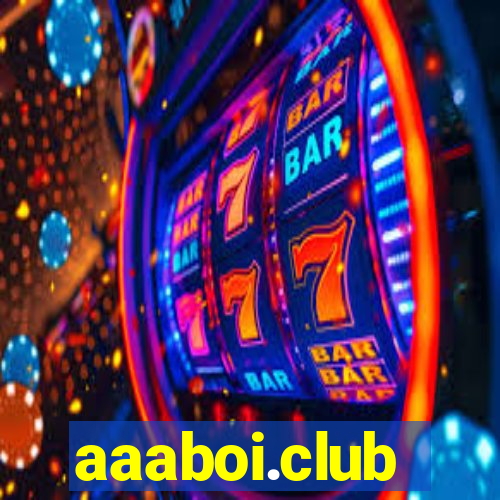 aaaboi.club