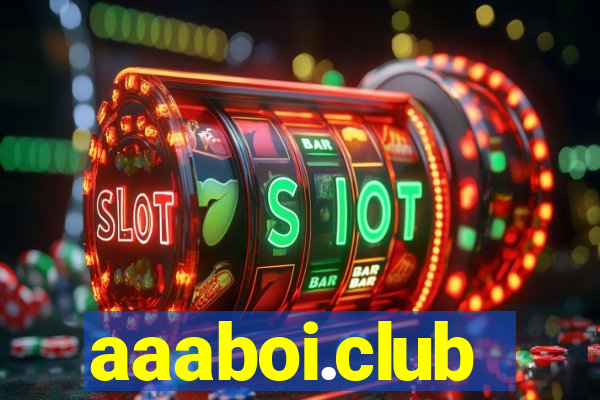 aaaboi.club