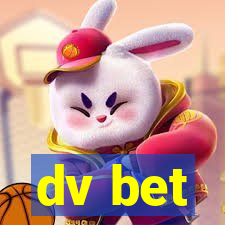 dv bet