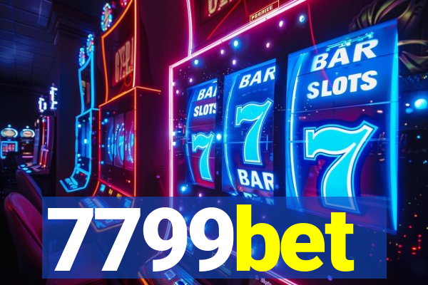 7799bet