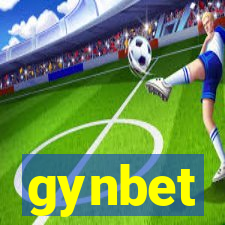 gynbet