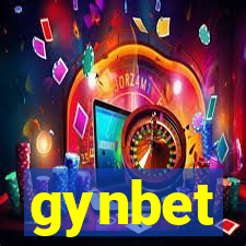 gynbet