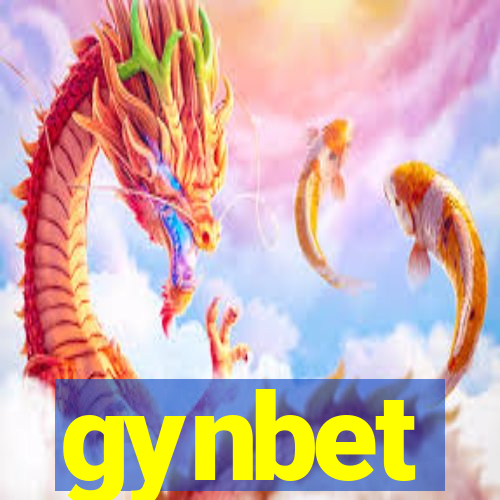 gynbet