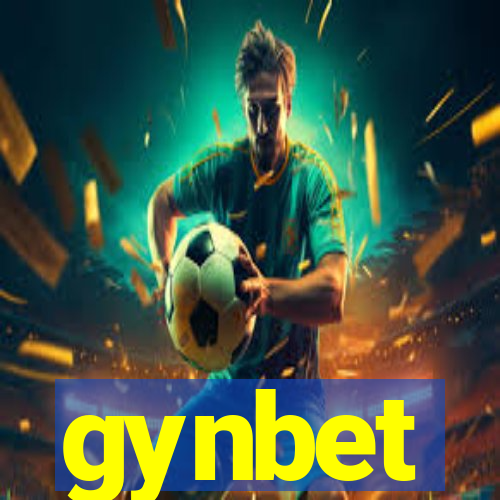 gynbet