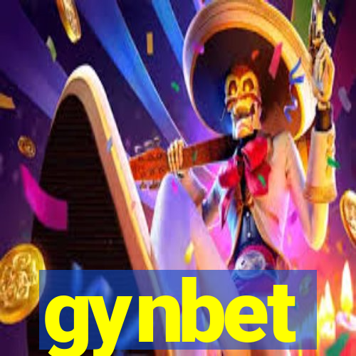 gynbet