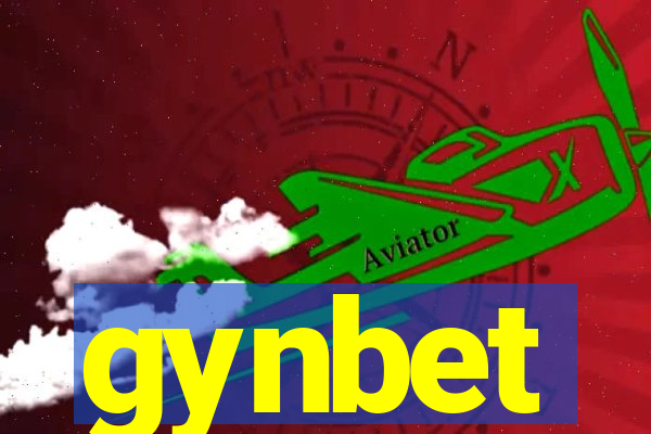 gynbet