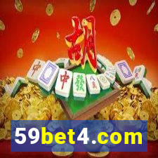 59bet4.com