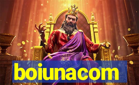 boiunacom