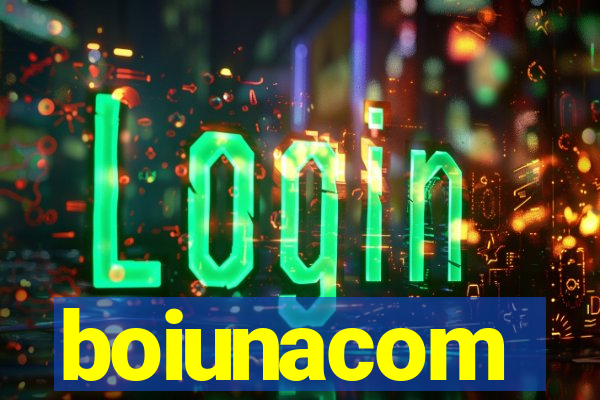 boiunacom