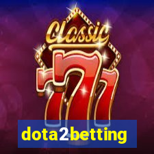 dota2betting