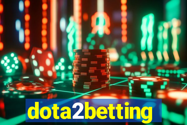 dota2betting