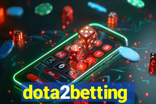 dota2betting