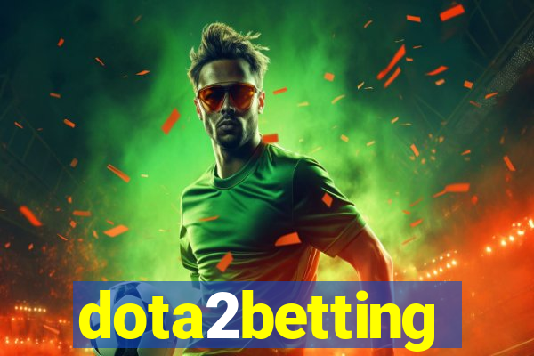 dota2betting