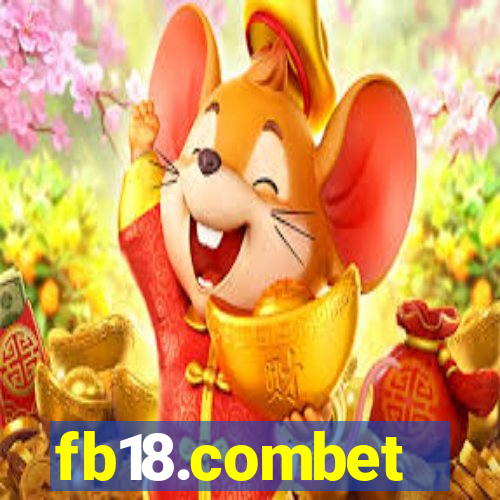 fb18.combet