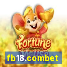 fb18.combet