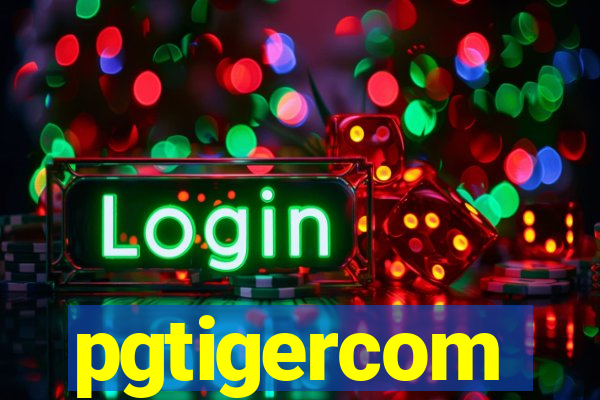 pgtigercom