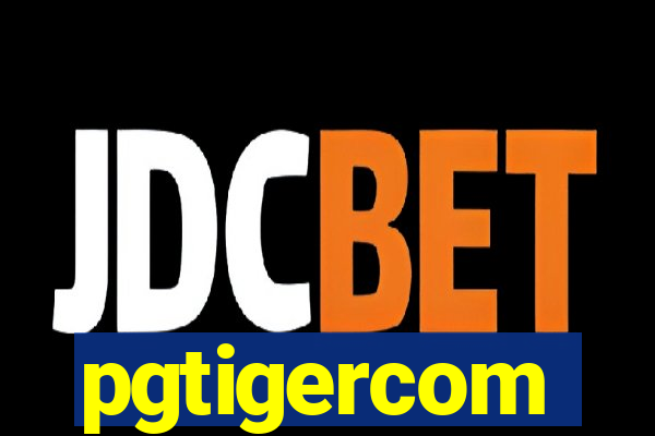 pgtigercom