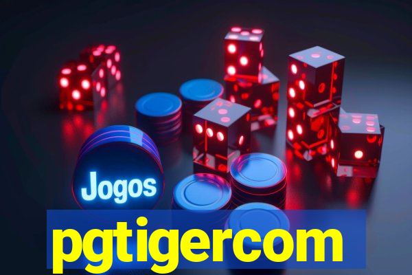 pgtigercom