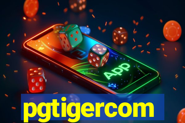 pgtigercom