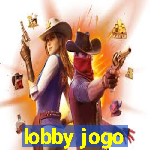 lobby jogo