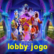 lobby jogo