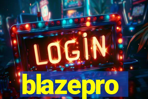 blazepro