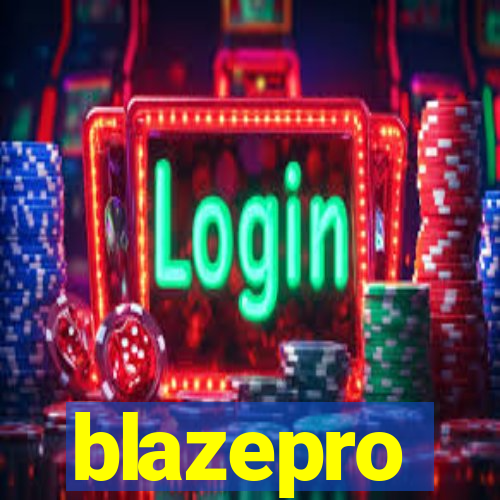 blazepro