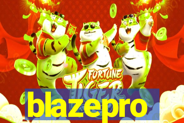 blazepro