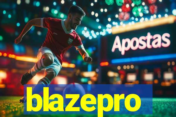 blazepro