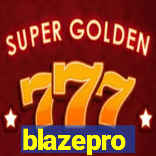 blazepro