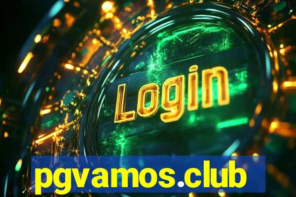 pgvamos.club