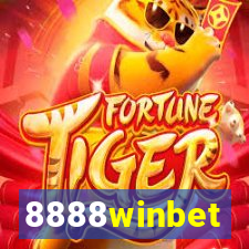 8888winbet