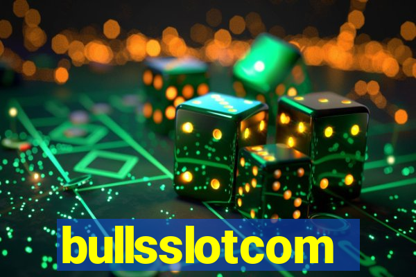 bullsslotcom