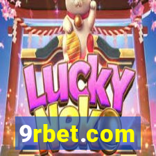 9rbet.com