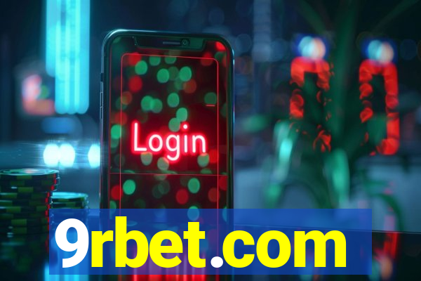 9rbet.com